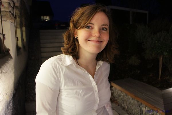 Galerie: 102 - Bild: 57